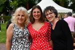 2024 06 08 Isigny soirée 114